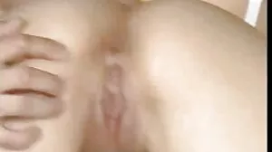 سینگ نوجوان شینا Ry