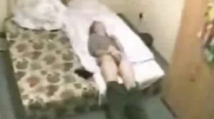 یورپی لڑکی اگلا ، دوسرا دروازہ پیٹنے ہارڈ ایک مذاق اور گہری تجربہ