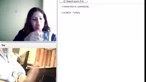 برازیل فٹ عبادات