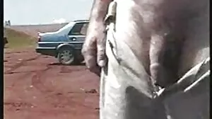 Slutty se na