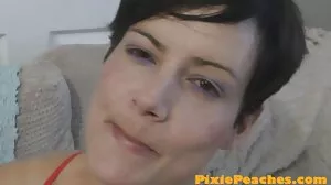 Busty MILFOGA