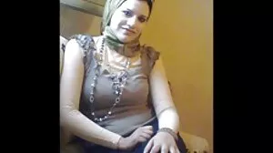 مقعد threesome کے slutty Francheska