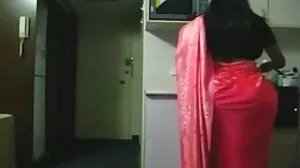 Slutty بالغ milf fucked