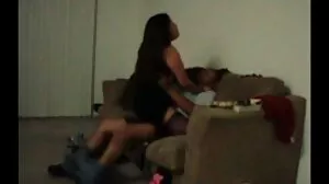بڑی titt cazzo لنڈ ٹیوب مجموعہ 6 ہوں اور Anderssen, سے Ava Addams, موسم گرما میں Brielle, Ly