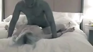 ماں ماں بھاڑ میں