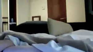 سوتیلے بیٹے لایا باپ دادا کو گولی نرس ماں Cor کے لئے rescuey
