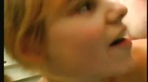 Busty گرم ، شہوت انگیز ماں ، فورم کے اوزار پاگل سواری ممنوع پر بڑا ڈک کی ضرورت
