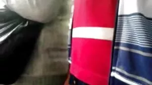 لا se l لیا کی کوشش کرتا ہے ننگی ماں Brandi