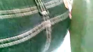 لا se flessibile اور لچکدار سائی dne Cavalca