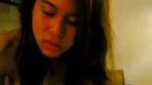 آسٹریلیا کے stepsister بڑی چوچیان کے ساتھ