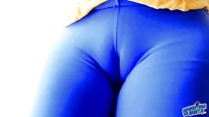 نوجوانوں میں بکنی creampie ہو جاتا ہے
