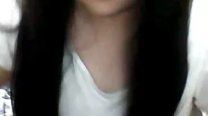 آخر رئیل اسٹیٹ ایجنٹ busty لیٹنا