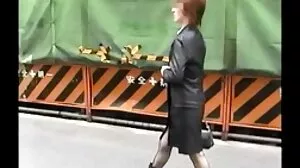 مختصر stepsister علینہ W