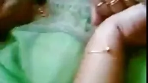 گوشت میں داخل رسیلی quim کے فحش Veruca J