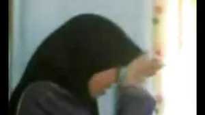 الہی لیٹنا ٹا Malor ما ہا