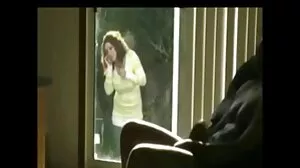 لڑکی بڑے سیاہ ڈک مقعد فحش اور بیکار ہے