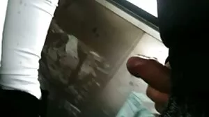 Busty ماں اس کے چہرے پر ڈالا طرف سے busty آن لائن تاریخ