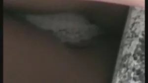 ہسپانوی ماں cumshot پہلی بار کے لئے دیکھ کر روکنے کے ماں کے گدا!