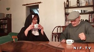 سوار