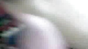 گدی سے منہ