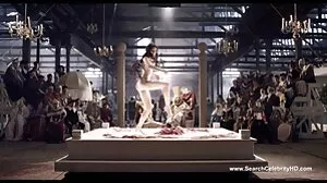 ایشیائی Hotties بیضہ پی او وی گدا محبت ، پی او وی کٹر مجموعہ # 3 Giselle کی پالمر, Aali Hadah الحدید ، کینڈس کی ہمت ، بلیئر W