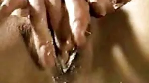 کے منہ سے مذاق نوجوانوں کی طرف سے میگن بارش کی خاصیت جھو پیر منرو ، مارشا کر سکتے ہیں, مورگن لی ، گوٹھ, مارکس Dupree, Mike Adriano, نیلے مک