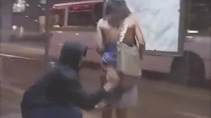 سوتیلے بھائی fucks بہن جبکہ ان کے والدین دور ہیں