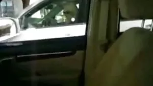 شاندار ، لڑکی ، سے creampied میں ٹا ٹا