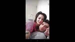 چوسنے کی عادت نوجوان dribbling کے بعد سہ مشت زنی shlong