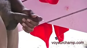 میٹھی 20 سالہ نوجوان خوبصورتی آخر میں گہری گدا