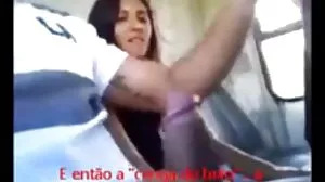 نوجوانوں کے خاوند باہر کے لئے cumshot