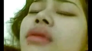 سینگ بالغ ہونا چاہتا ہے بمباری