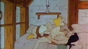 Se Roc Rococo Ro Ro