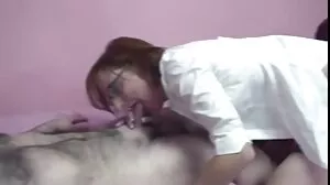 Dogsitter شین بلیئر کھونے کے لئے سزا کتے