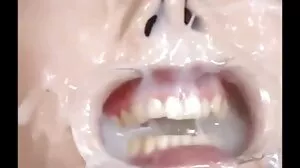 بہن کے لئے محبت کرتا ہے dildo کے ساتھ کھیلنے کے
