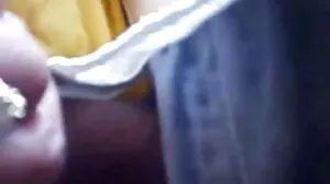 Busty گرم ، شہوت انگیز ماں وینیسا کیج مشت زنی اور پوچھتا ہے سوتیلے بیٹے کے لئے اس کے بھاڑ میں جاؤ