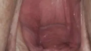 شینا Ryder اس کے گھٹنے پر بیکار سوتیلے بیٹے کی نوجوان مرگا