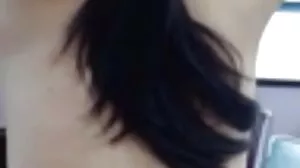 ڈونا se ama