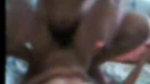 Creampied