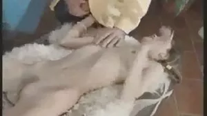 سپر se نوجوانوں insap