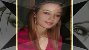 پیاری لیزا shay اور