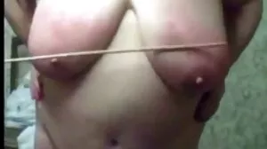 Slutty میں گروپ نگل