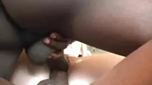 شوقین کشور بھاڑ میں جاؤ اور چوسنا میں گروپ