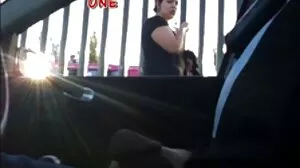تصوراتی ، بہترین سرخ Maggies کے ساتھ جنسی