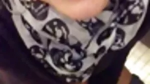 Slutty بالغ عورت کی ضرورت ہے ایک اچھا بلی گولہ باری
