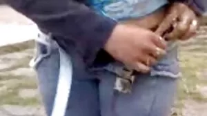 Slutty ماں ہو جائے گا جو ریوین اسپرے onustin