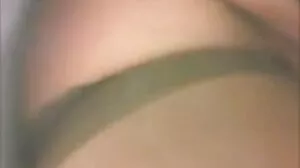 ہموار انگلی ، اتارنا fucking سولو کے ساتھ شاور میں Kouki