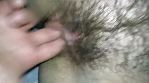 جنسی Inana Spana آرایسی مجموعہ مجموعہ # 7 Franceska Rubaimes, Silvia روبی, Damaris, اراس سیاہ, Vick طوفان طوفان, Lunae Y