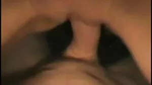 والد سزا کے مستحق نوجوانوں چلو کارٹر