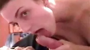 قدم نوجوانوں ن سہ